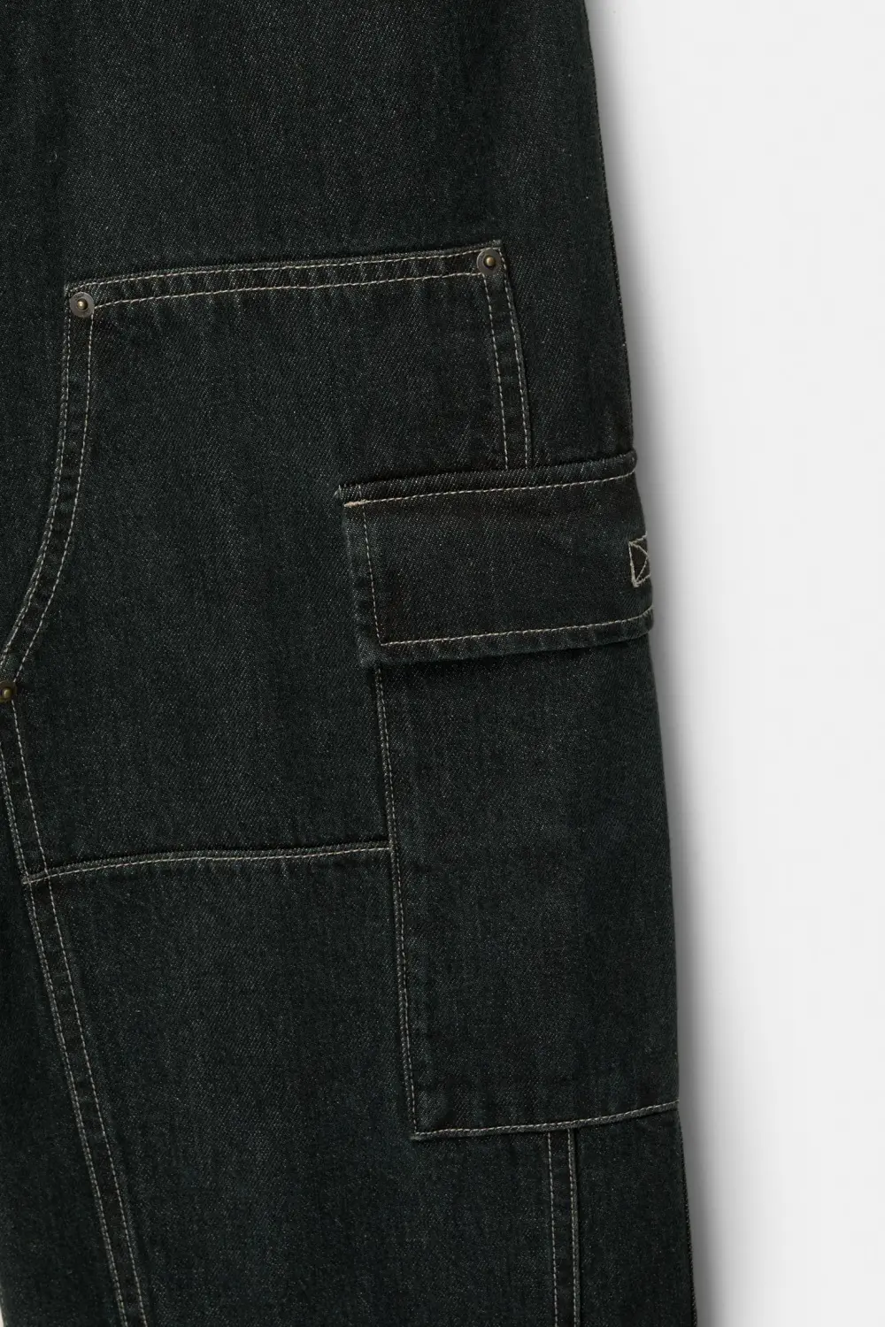 Carpenter skater jeans