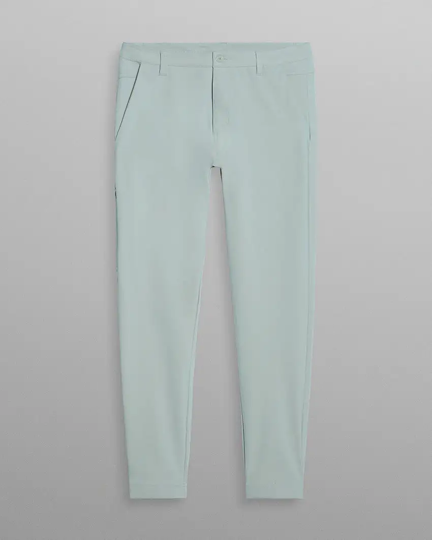 Everyday Jogger Pant