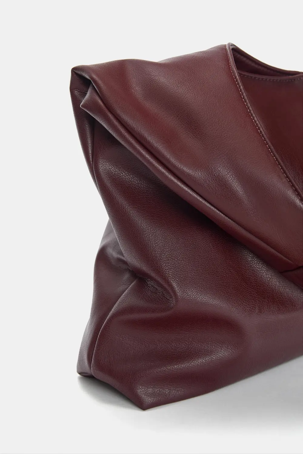 Bolso shopper urban