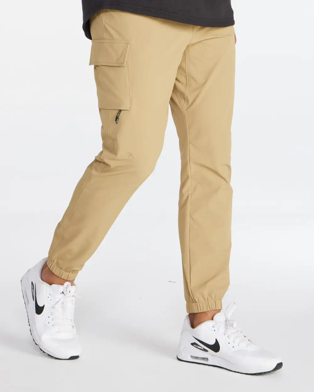 Bylt Ripstop Jogger