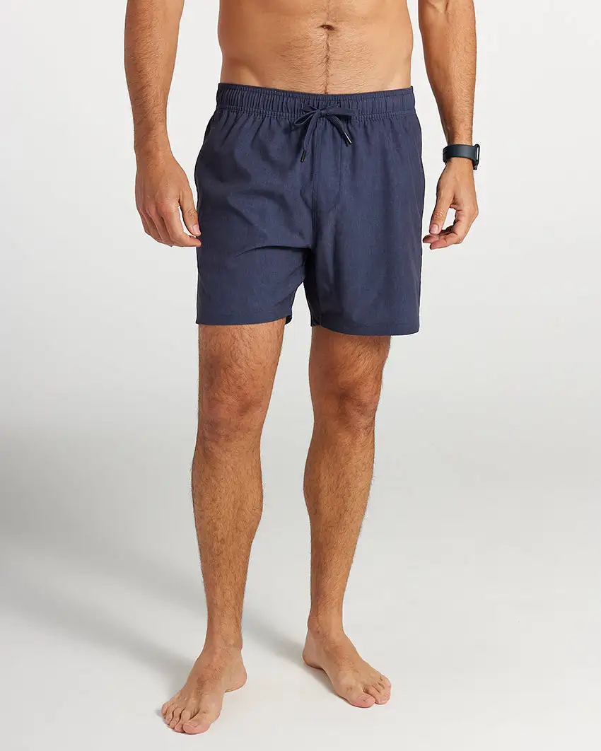 Baja Boardshort