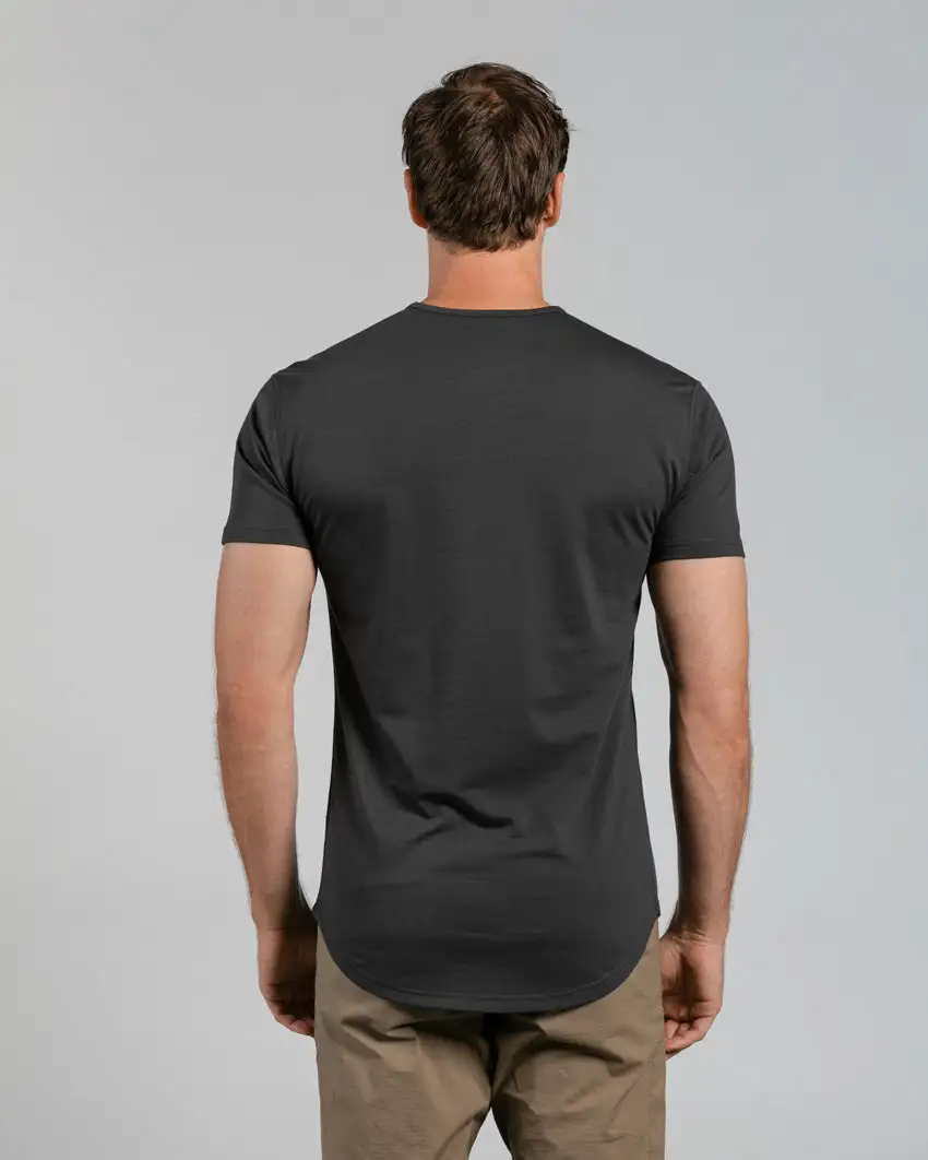 Drop-Cut: Bylt Signature
