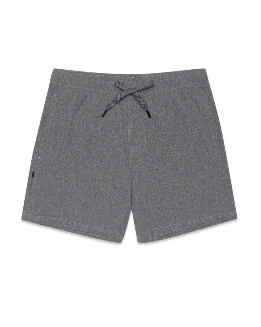 Baja Boardshort