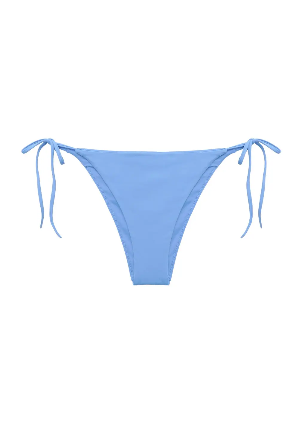 Bikini bottoms