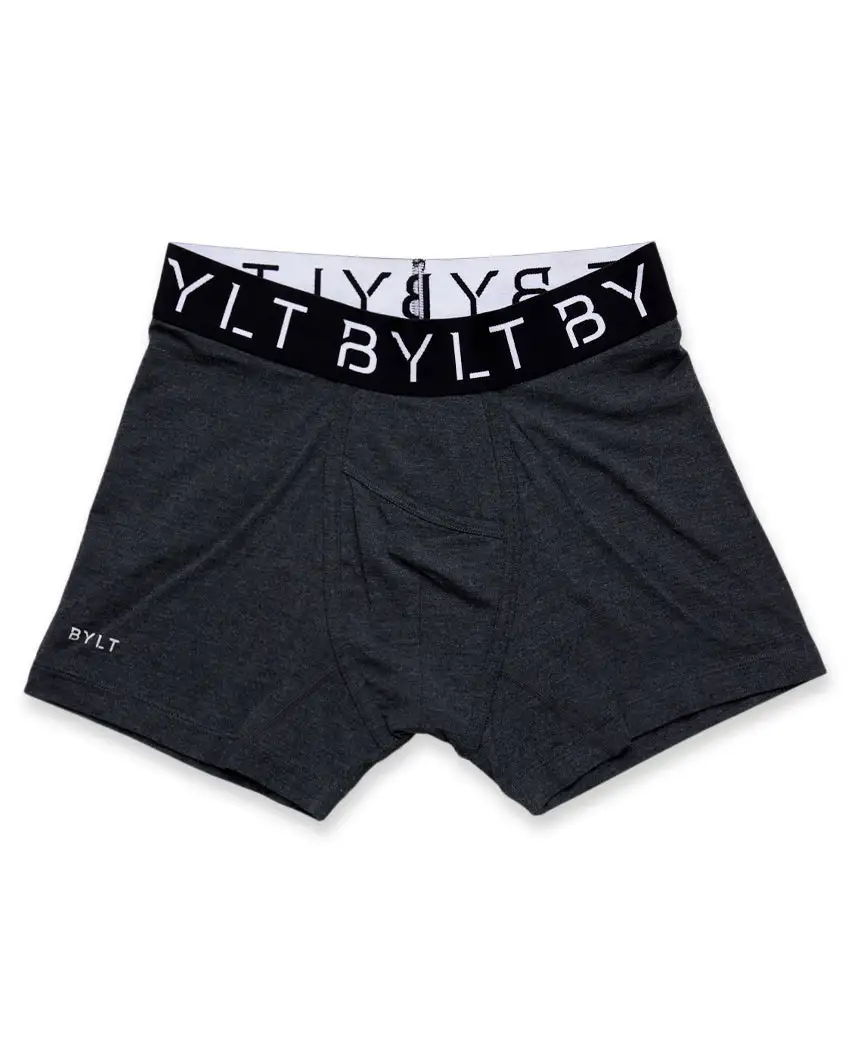 Allday Trunks