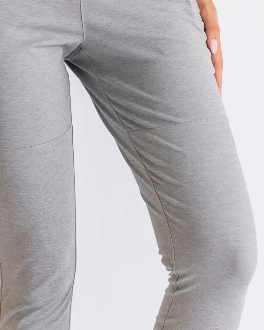 Women'S Elite+ Jogger