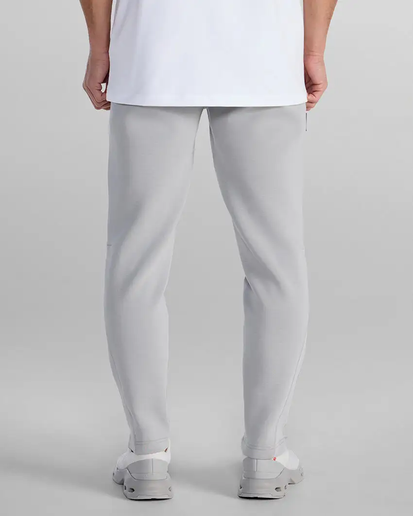 Roamknit Track Pant
