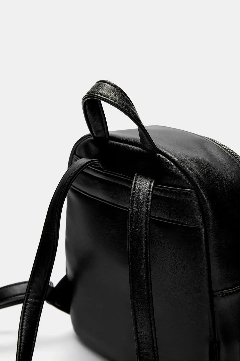 Mochila básica
