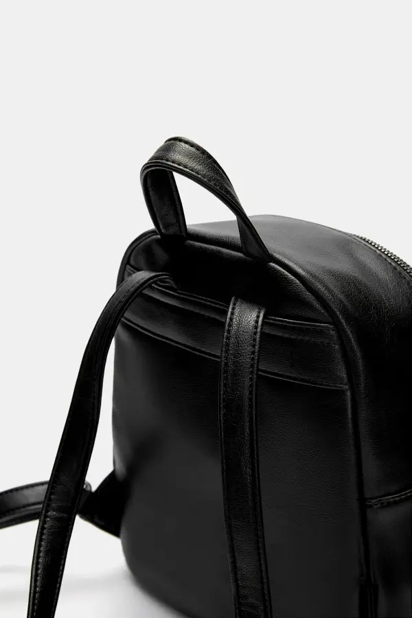 Mochila básica