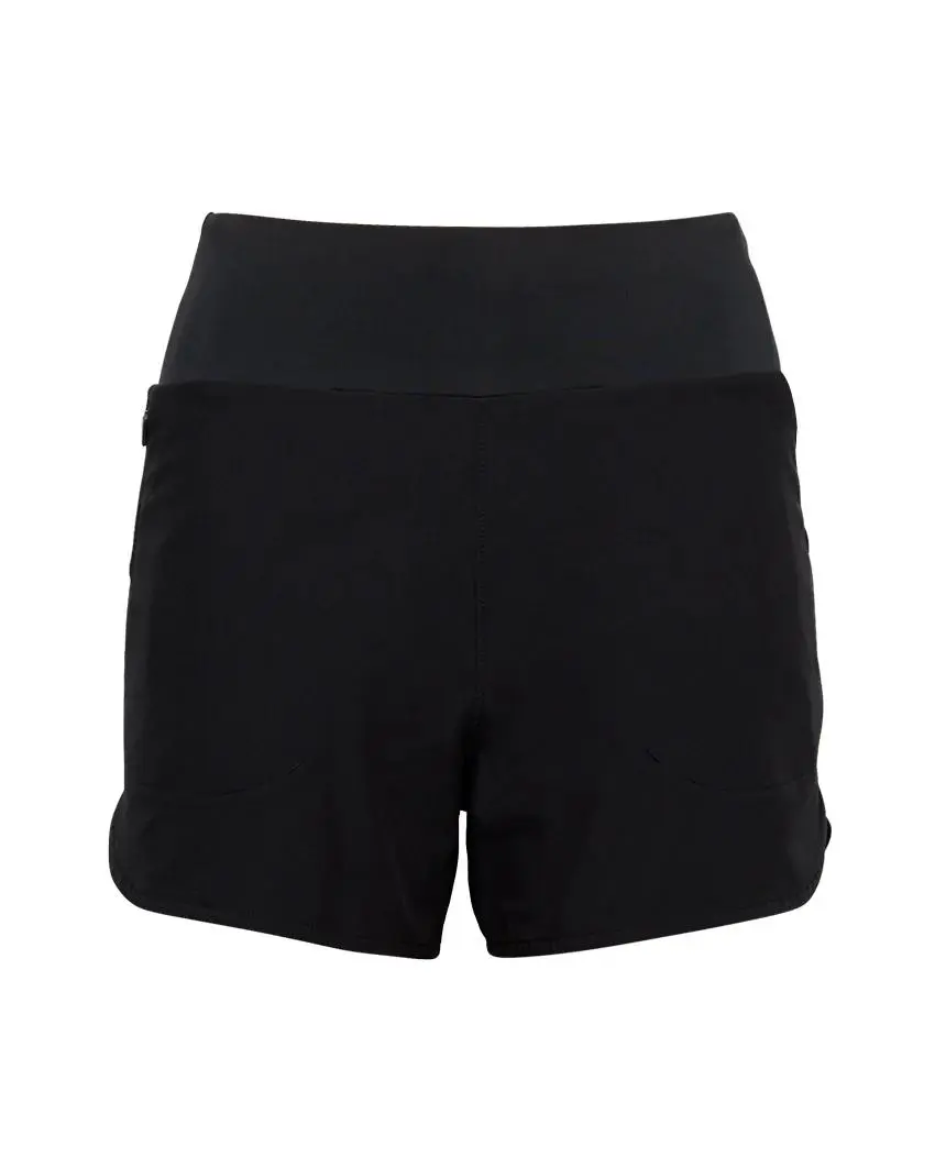 Women'S Flow Short