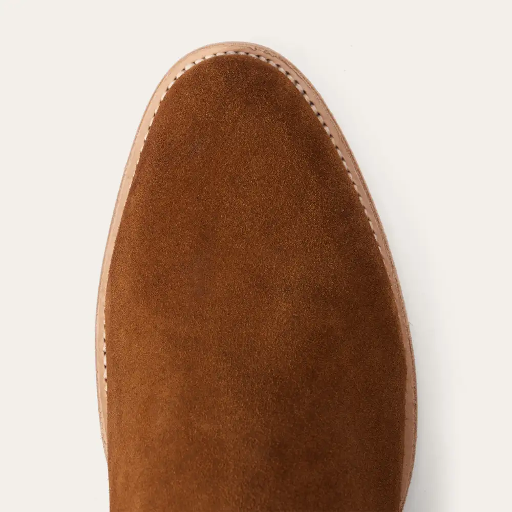 Rancher Zip Roper