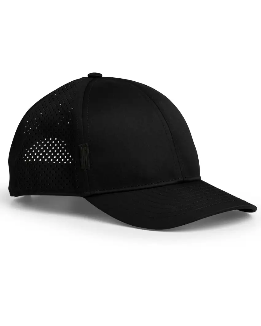 Pursuit Hat