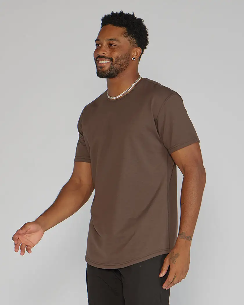 Drop-Cut: Bylt Signature