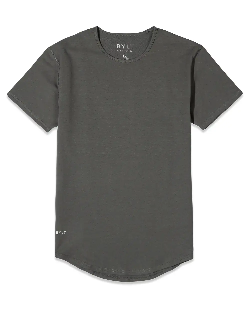 Drop-Cut: Lux