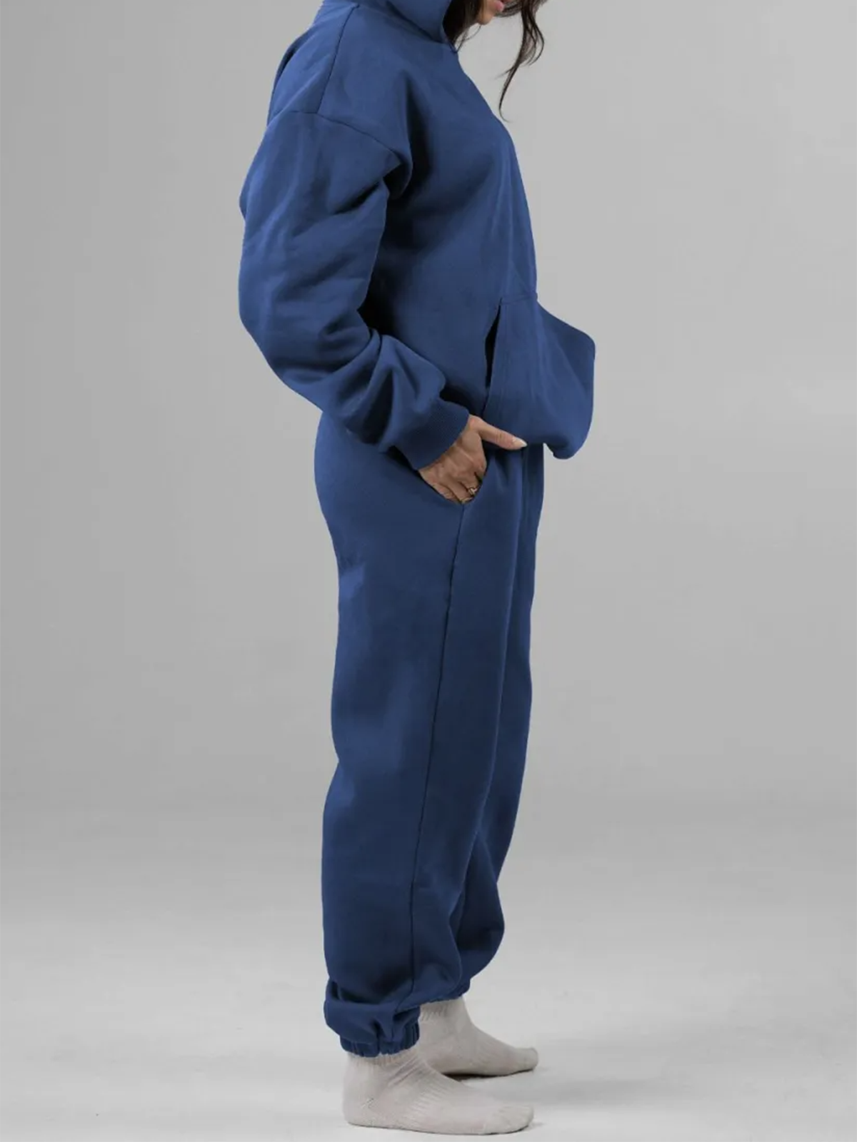 Standard Hoodie