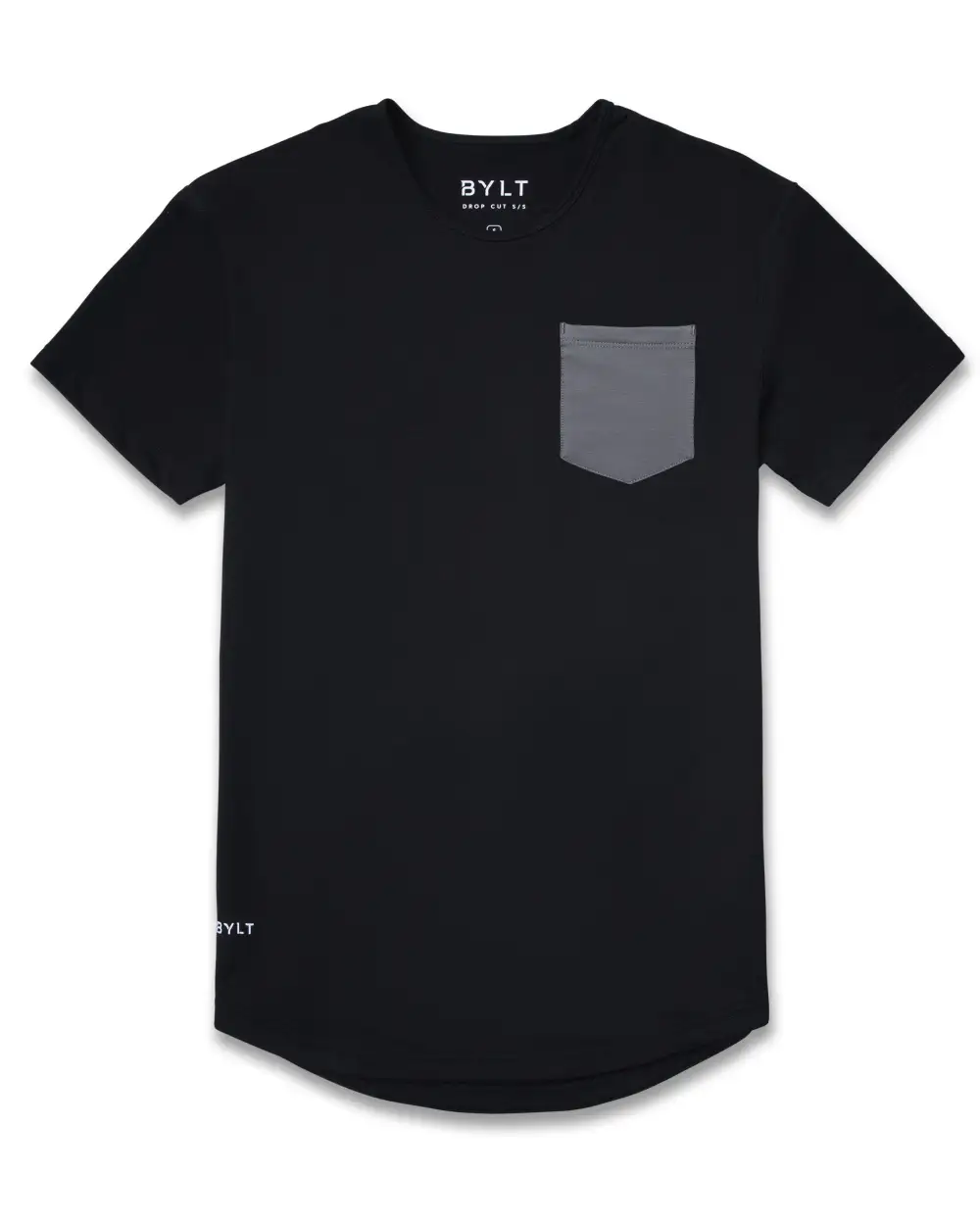 Drop-Cut: Lux Pocket