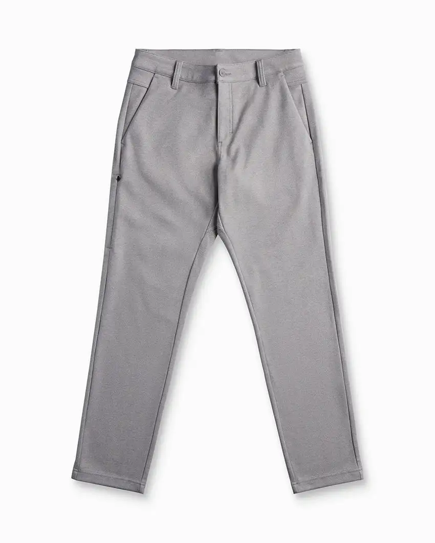 Coastal Pant