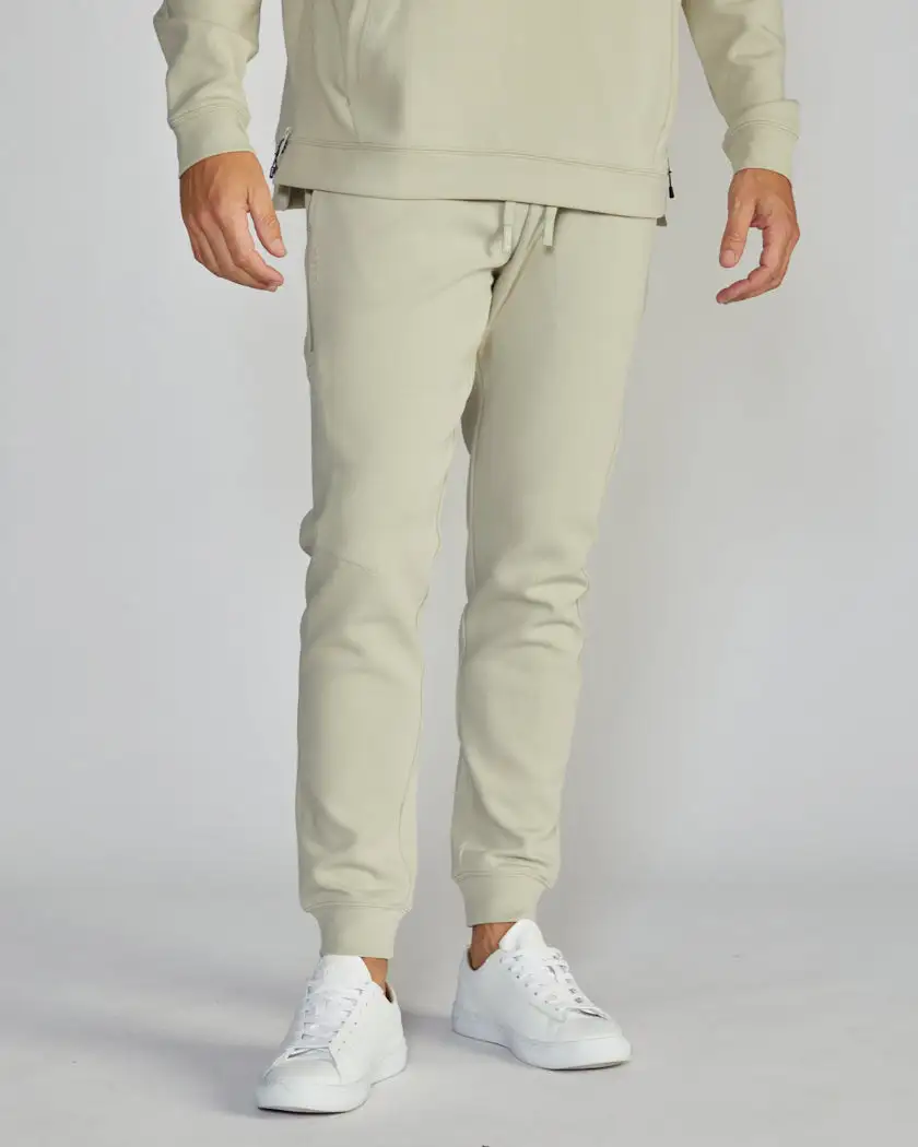 Roamknit Jogger