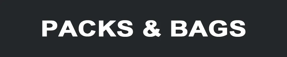 444