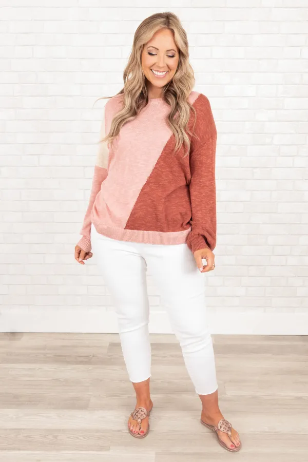 Own Your Moment Jeans, White
