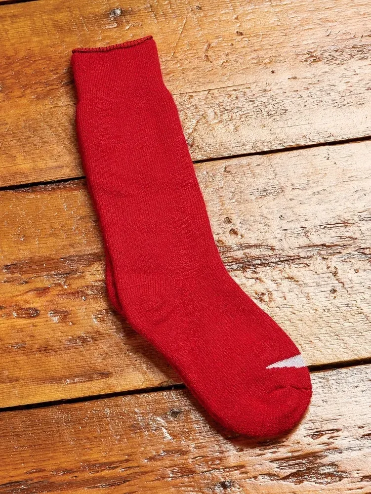 Thirty-Below Merino Wool Socks