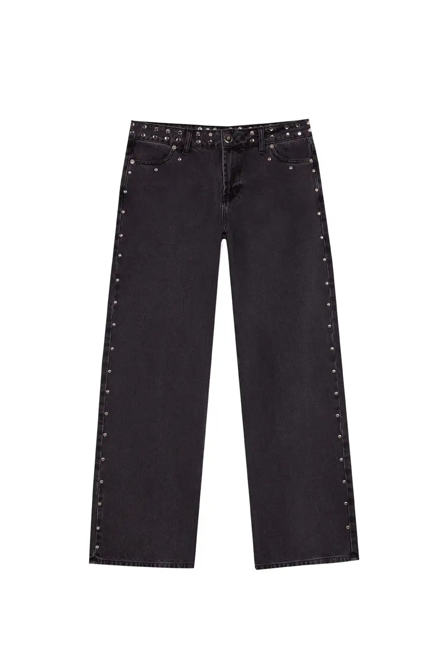 Dark Star Jeans