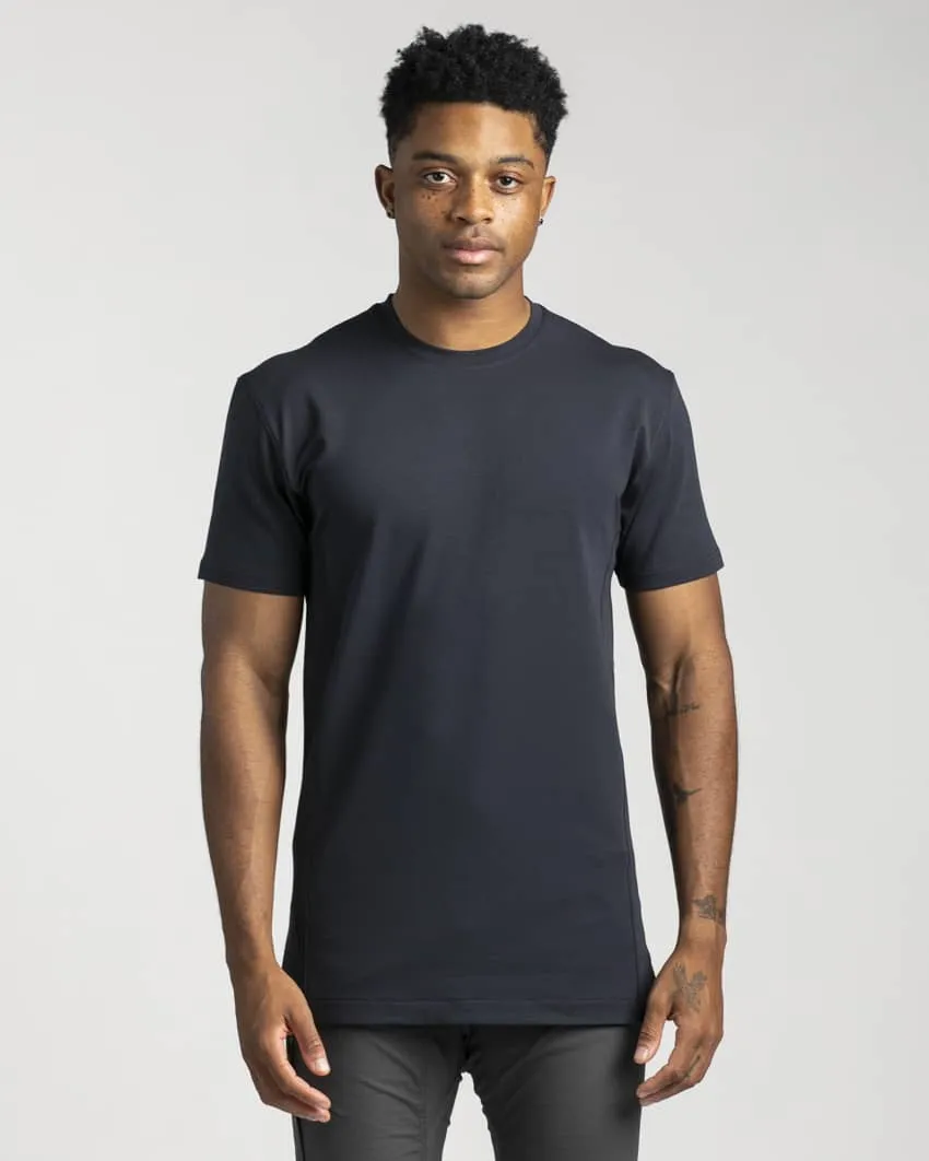 Axis Tee