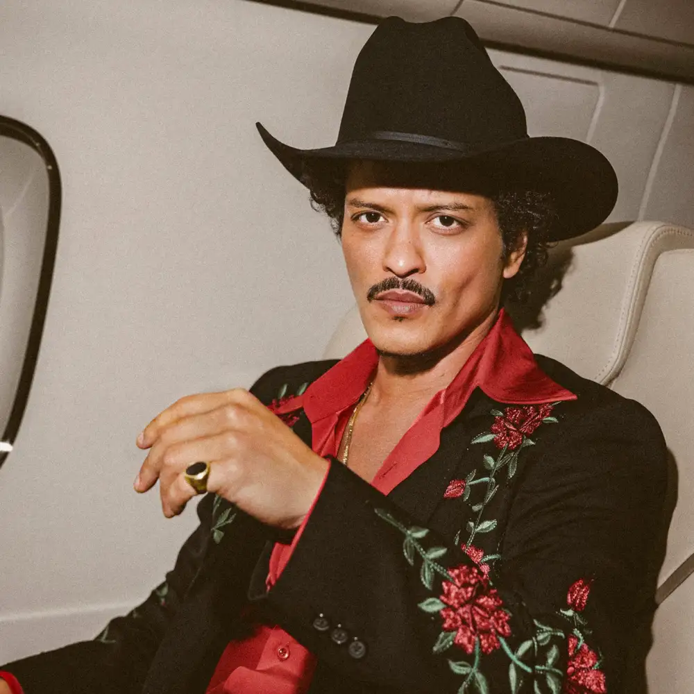 Regal 6X Cowboy Hat