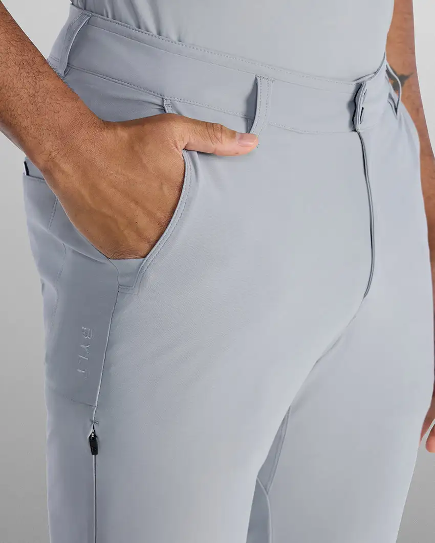 Ace Jogger Pant 2.0