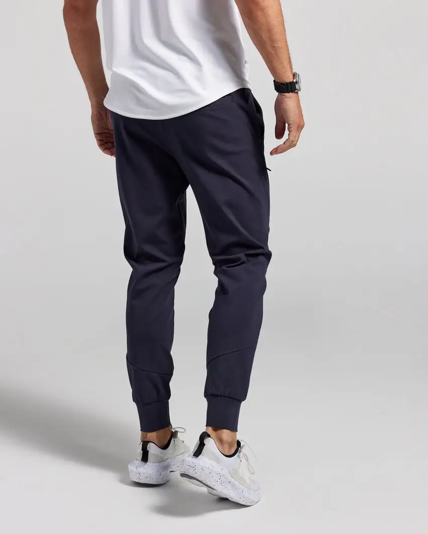 Active Jogger