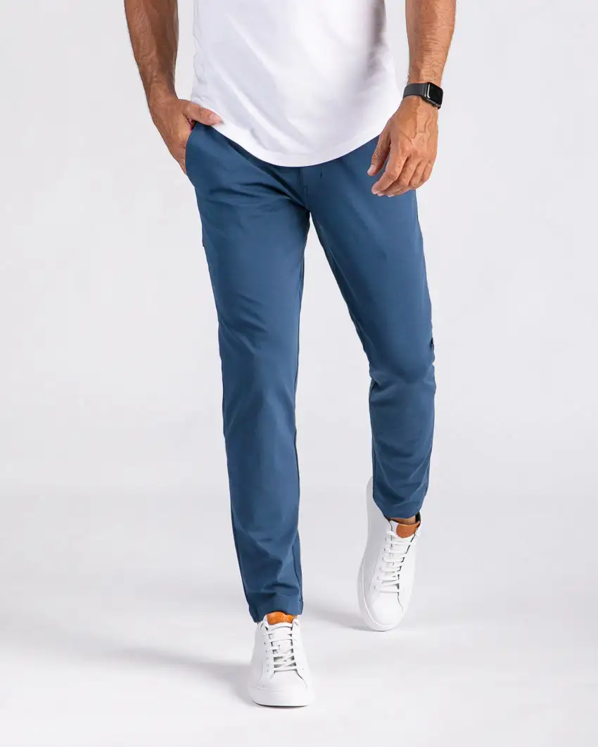 2-Item Everyday Pant 2.0 Bundle For $204