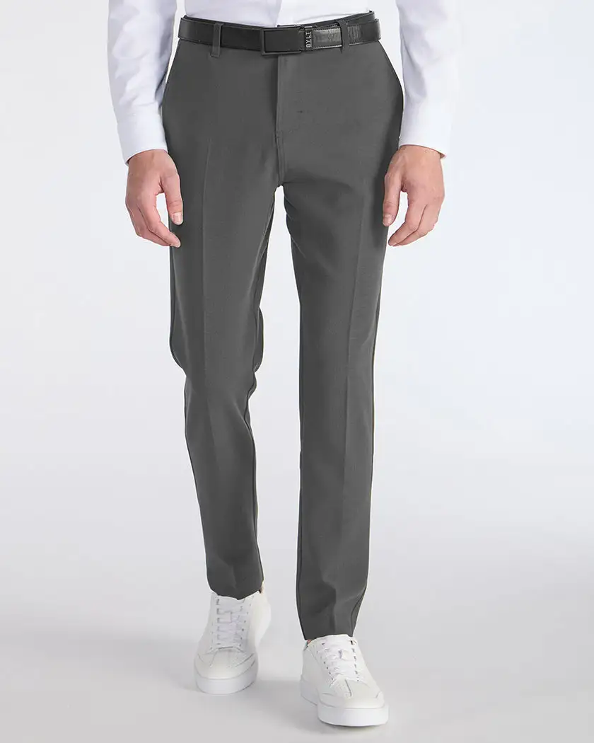Executive Pant 2.0