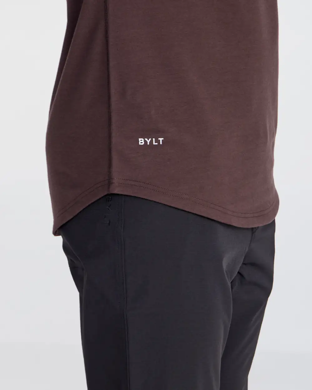 Drop-Cut: Bylt Signature
