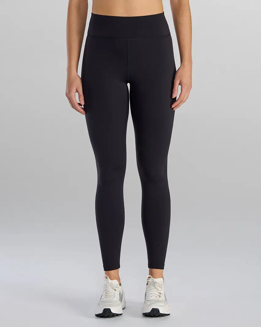 Balm High-Waist Legging