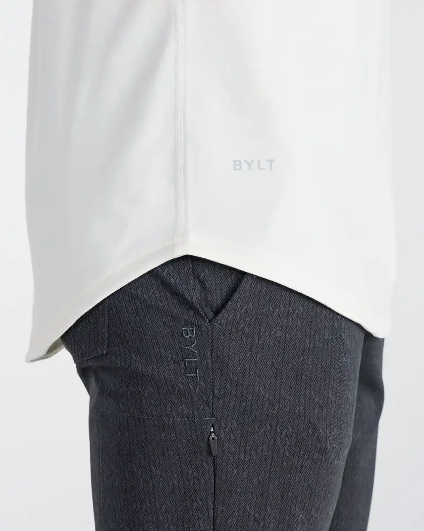 Drop-Cut: Bylt Signature