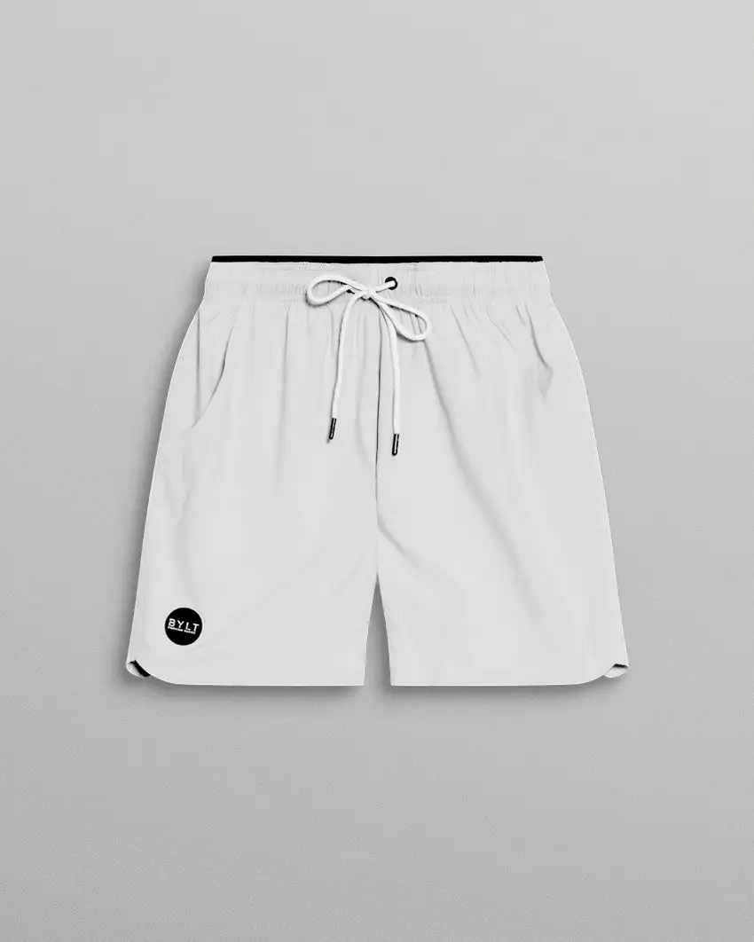 Active+ Short