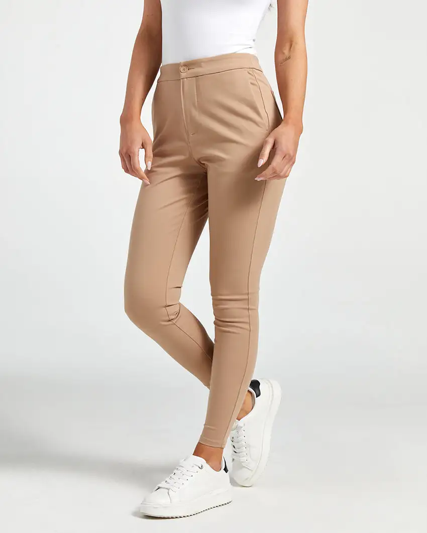 Women'S Everyday Pant