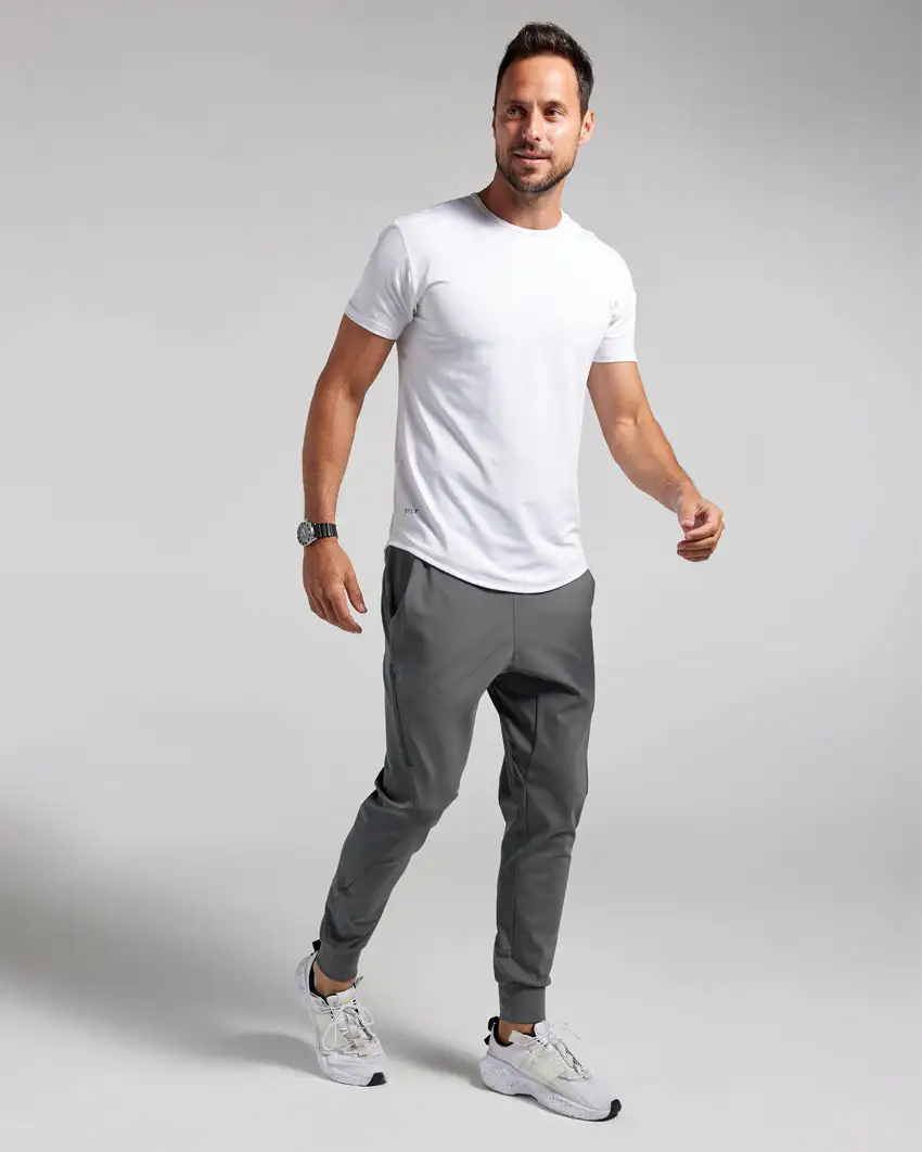 Active Jogger