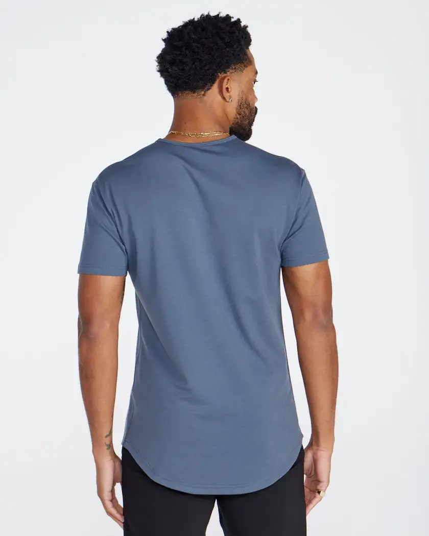 Drop-Cut: Bylt Signature
