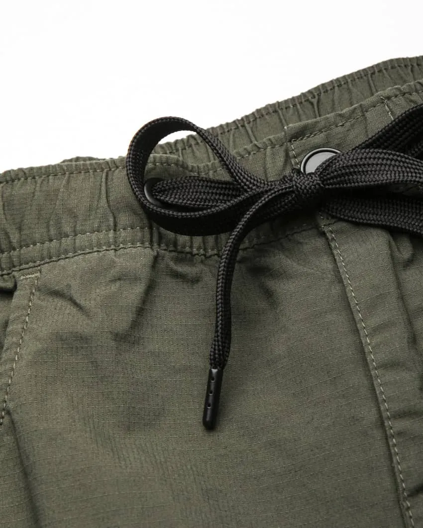 Bylt Short