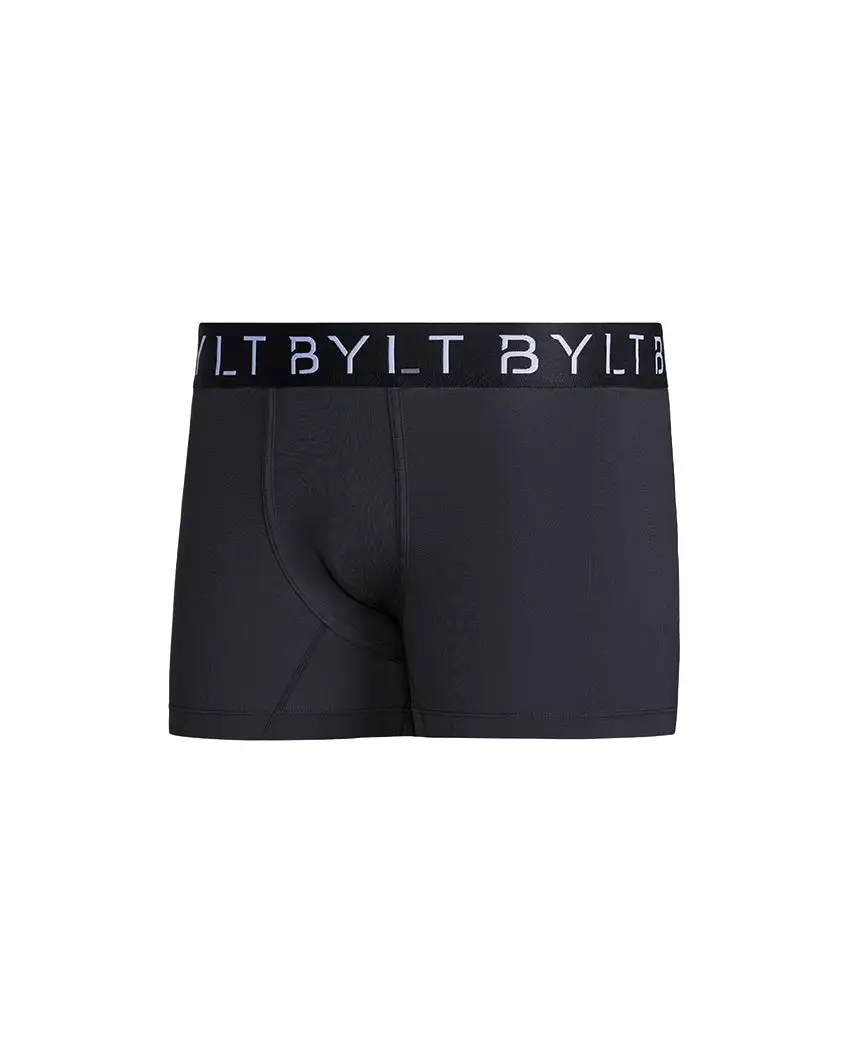 Allday Trunks