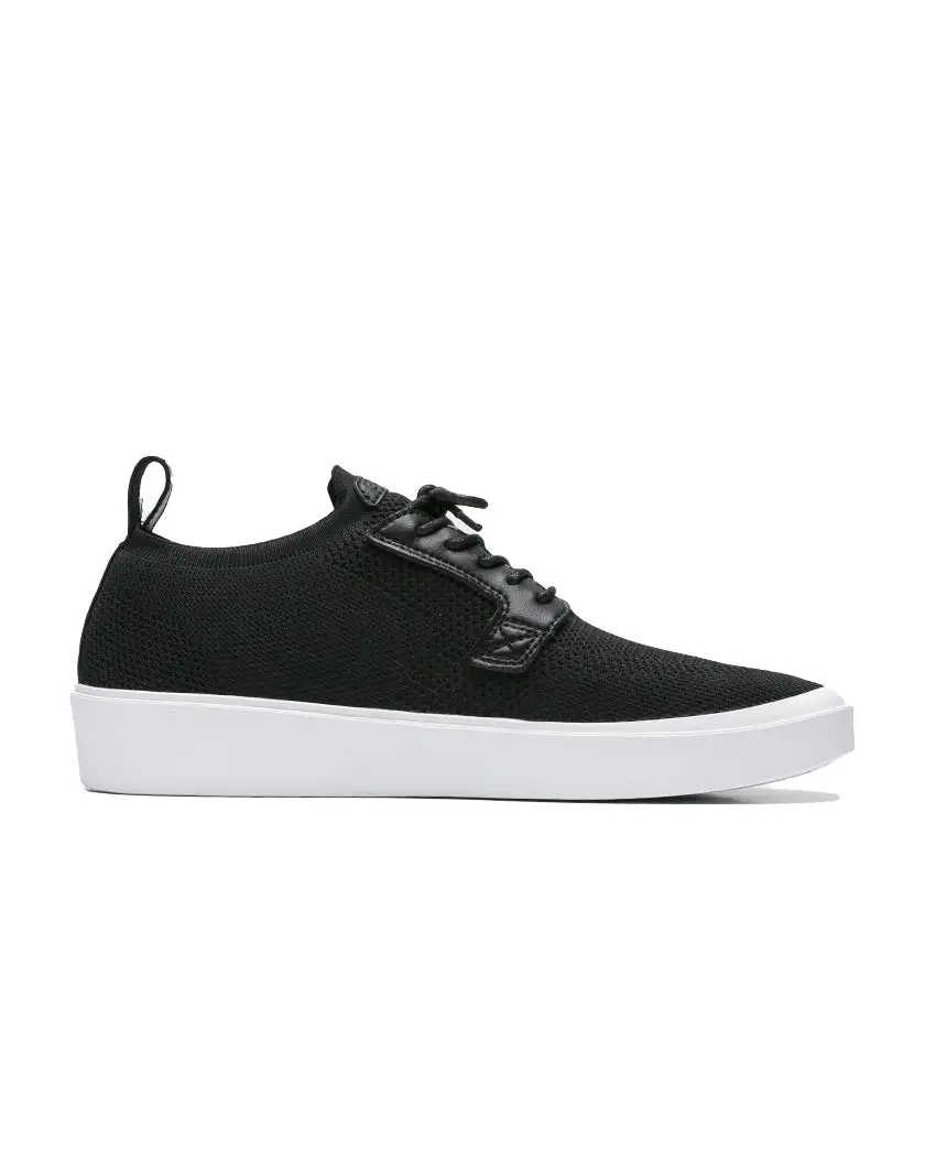 Lido Knit Shoe