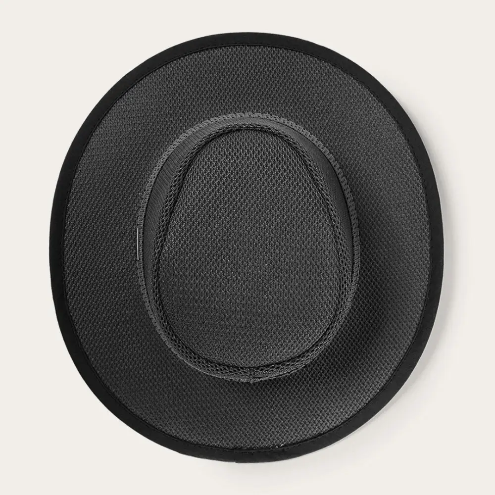 Grand Canyon Mesh Safari Hat