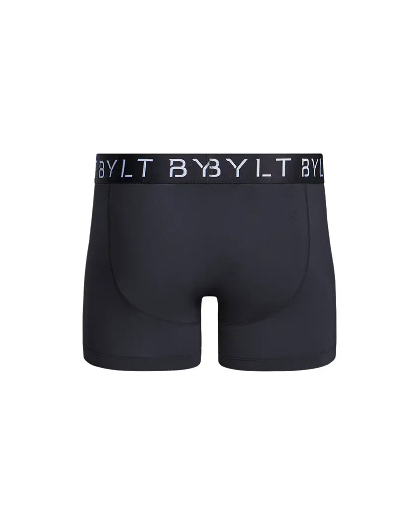 Allday Trunks