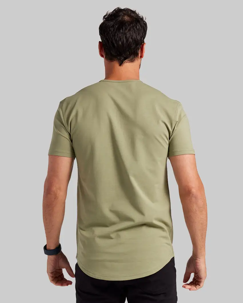 Drop-Cut: Bylt Signature
