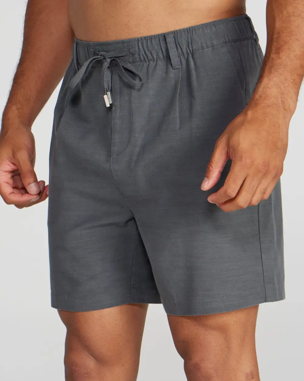 Paloma 2.0 Short