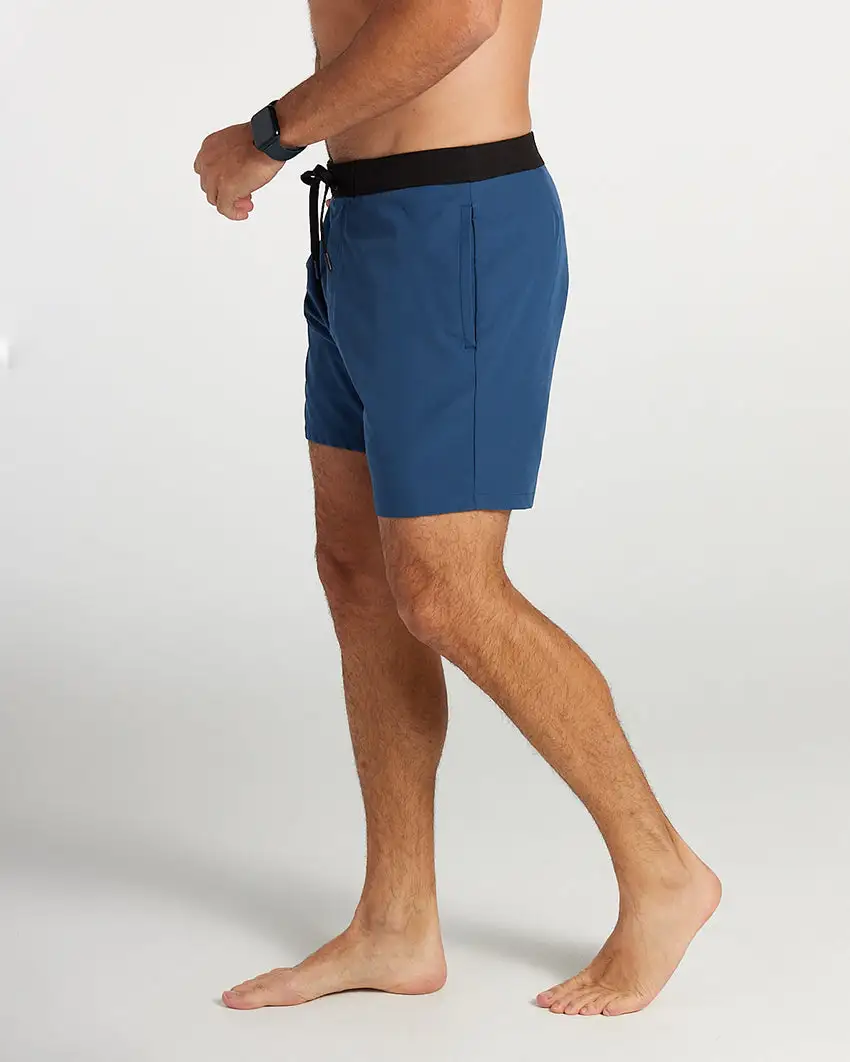 Pacific Boardshort