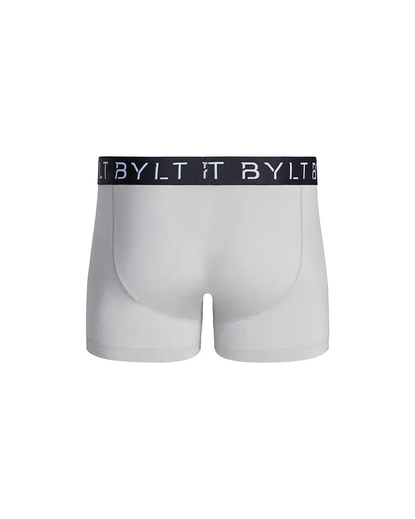 Allday Trunks