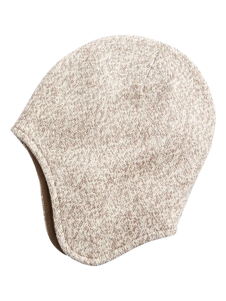 Men's and Women's Ragg Sherpa Hat