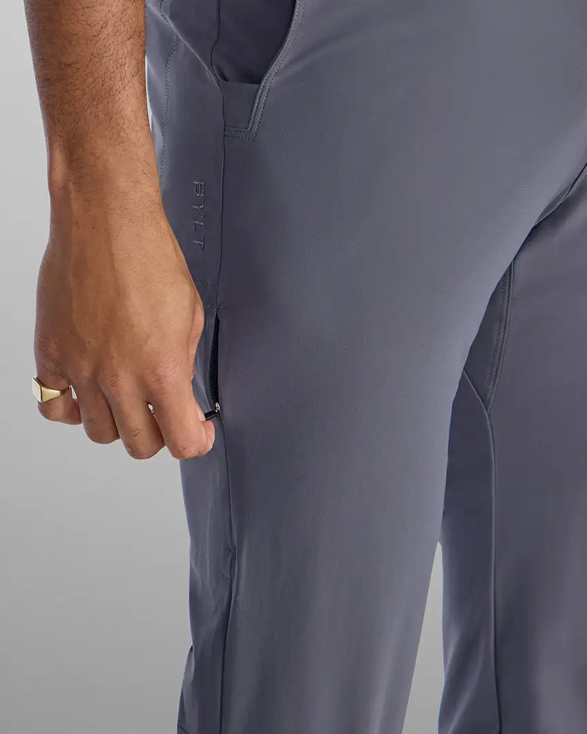 Ace Pant 2.0